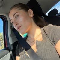 TikTok Account - meganalbidress