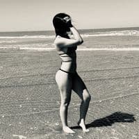 TikTok Account - _barnetjazz