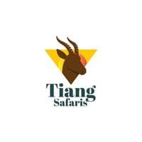 tiangsafaris