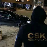 TikTok Account - fxpreezz