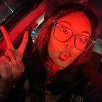 TikTok Account - imnotsajaydaahjay