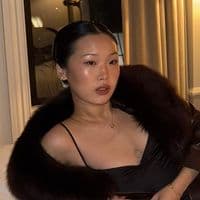 TikTok Account - via..li