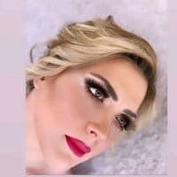 TikTok Account - georgiavombiri