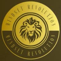 TikTok Account - mindset_revolution_mr