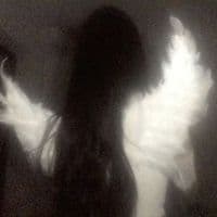 TikTok Account - leanqwzz