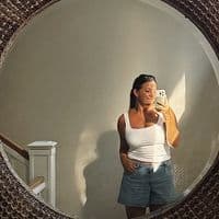 TikTok Account - lndsypldr