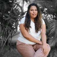 TikTok Account - ceiditurcios