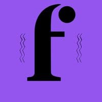 TikTok Account - frissonent