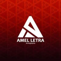 amel.lyrics