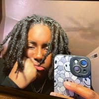 TikTok Account - bstardarula