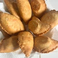 TikTok Account - il_rayas