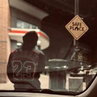 TikTok Account - abdul_panjshiri1