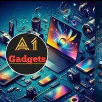 TikTok Account - iam_americana