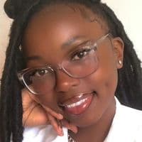 TikTok Account - makiki_haika