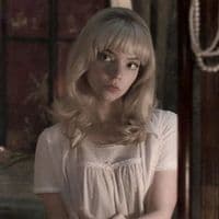 TikTok Account - ne.neshti