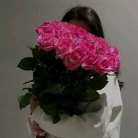 TikTok Account - merensen1