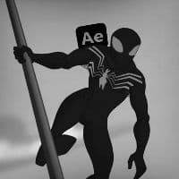 TikTok Account - milanovic.vfx