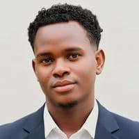 TikTok Account - desrosiers_brisly