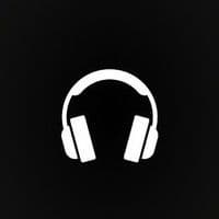 TikTok Account - lyricscape703