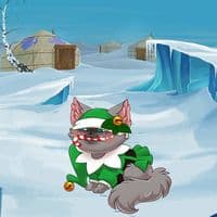 TikTok Account - kiwi_08211_xd