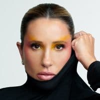 TikTok Account - karlacimed