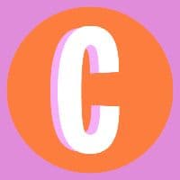 TikTok Account - cosmopolitan_nl