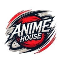 TikTok Account - anime8868