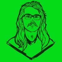 TikTok Account - murdoinkgs