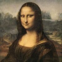 TikTok Account - eyasesamaria