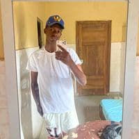 TikTok Account - walidjopletras2