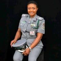 TikTok Account - nigeriacustomservice5