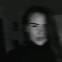 TikTok Account - rprvinic