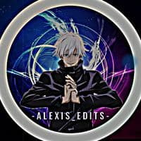 TikTok Account - alexis_edits7