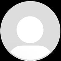 TikTok Account - merisaa_aa