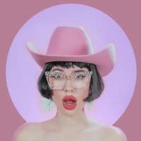 TikTok Account - afashionnerd