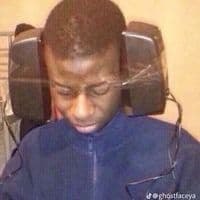 TikTok Account - weevibee