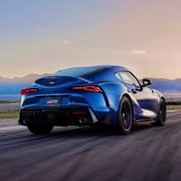 TikTok Account - mikeeee2008