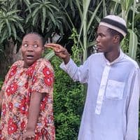 TikTok Account - pakaya753