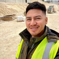 TikTok Account - vzqzemmanuel92