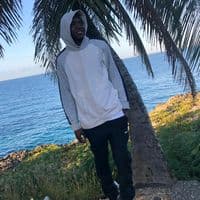 TikTok Account - javiel_lyrics_