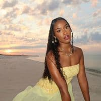 TikTok Account - rxneexx