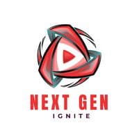 TikTok Account - ngi0033