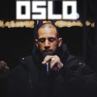 TikTok Account - hadyoslo