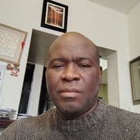 TikTok Account - yvon.denis3