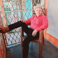 TikTok Account - ramontreminio