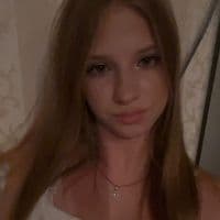 TikTok Account - kkisswis