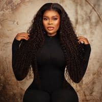 TikTok Account - jayzhair_