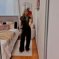 TikTok Account - 3.jeinaaa