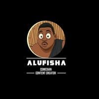 TikTok Account - alufisha265