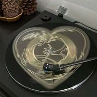 TikTok Account - hxlsayvq